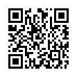 qrcode for WD1580075065